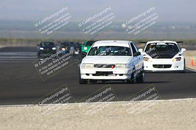 media/Oct-04-2025-Speed Ventures (Sat) [[3f074c1365]]/Black/Session 1 (Turn 1)/